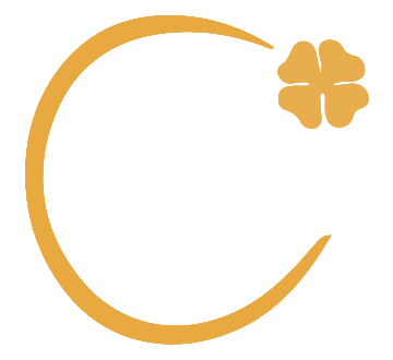 Ilenfautpeu